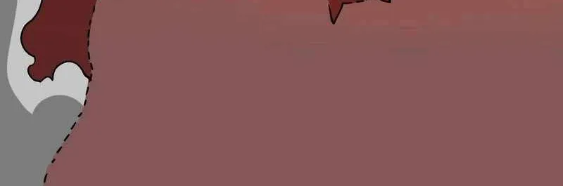 Starting as the Black Dragon BOSS Chapter 19 page 50 - 