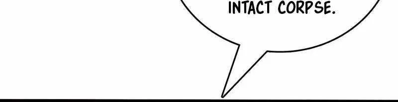 Starting as the Black Dragon BOSS Chapter 19 page 56 - 