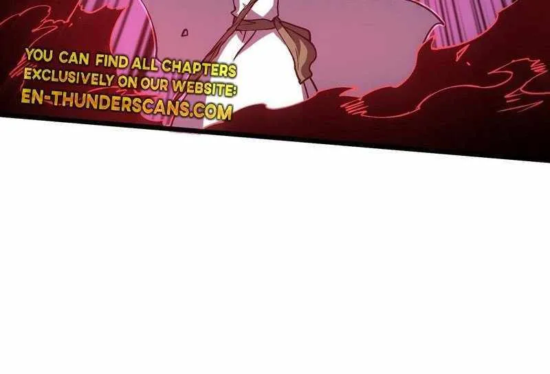 Starting as the Black Dragon BOSS Chapter 19 page 61 - 