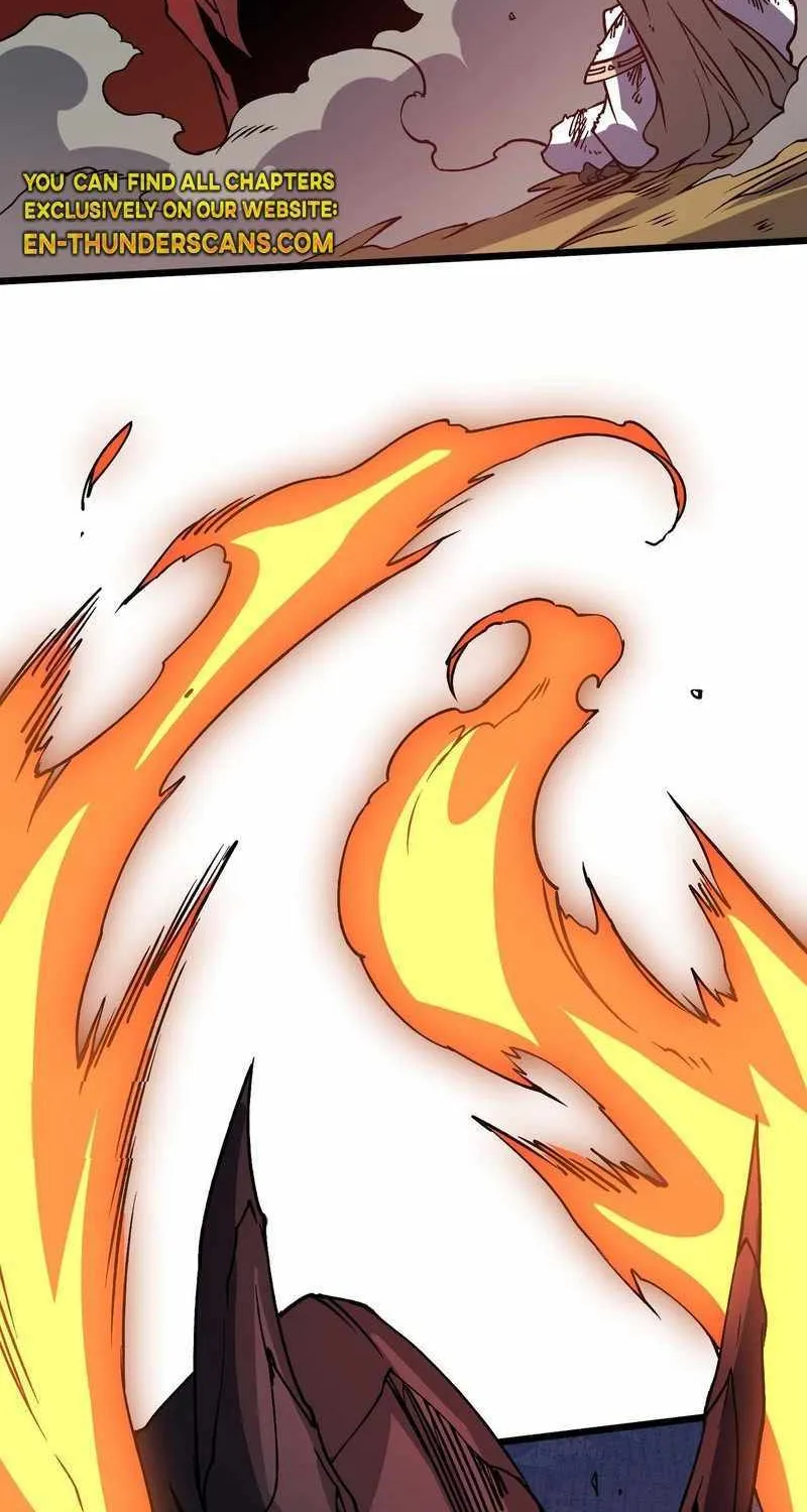 Starting as the Black Dragon BOSS Chapter 19 page 65 - 