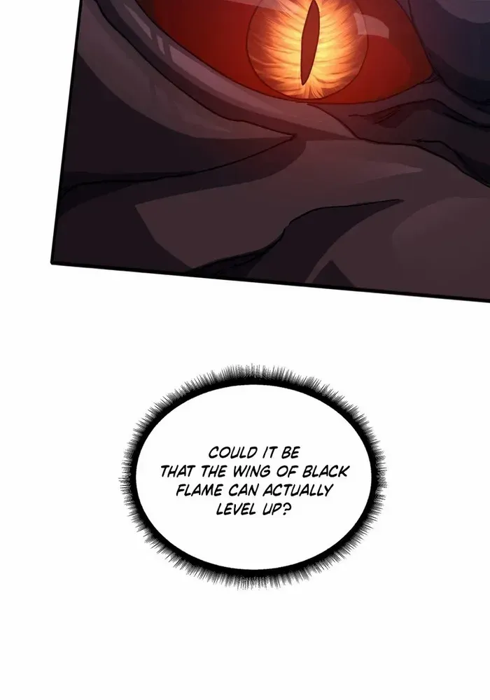 Starting as the Black Dragon BOSS Chapter 2 page 15 - 