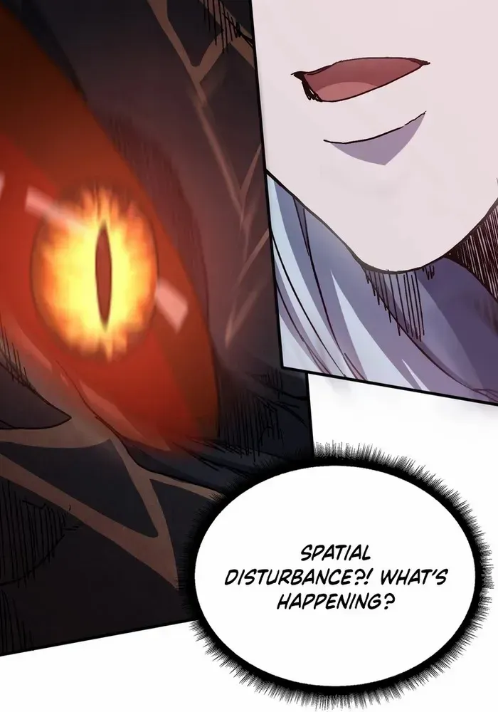 Starting as the Black Dragon BOSS Chapter 2 page 20 - 