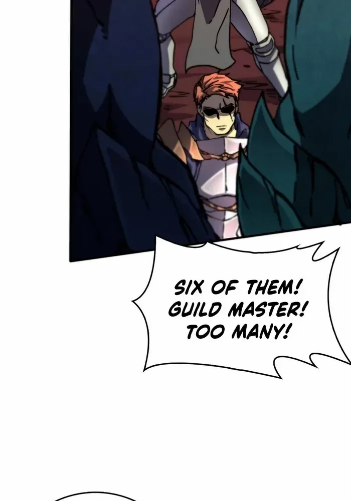 Starting as the Black Dragon BOSS Chapter 2 page 55 - 
