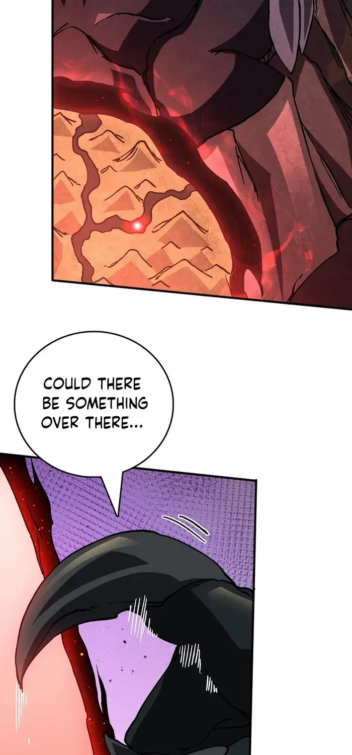 Starting as the Black Dragon BOSS Chapter 2 page 66 - 