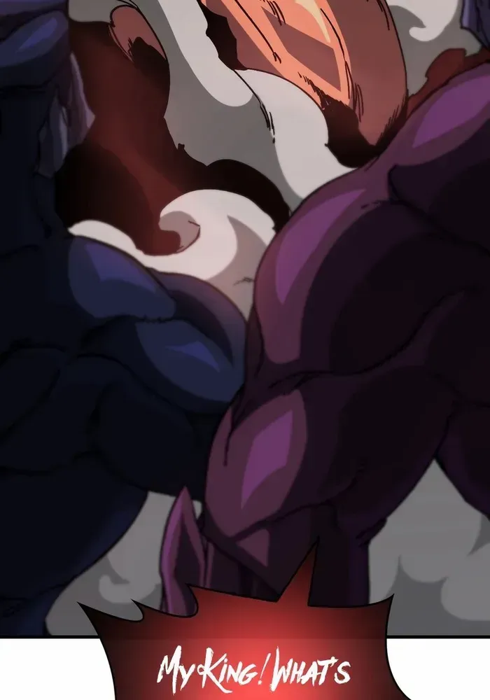 Starting as the Black Dragon BOSS Chapter 2 page 70 - 