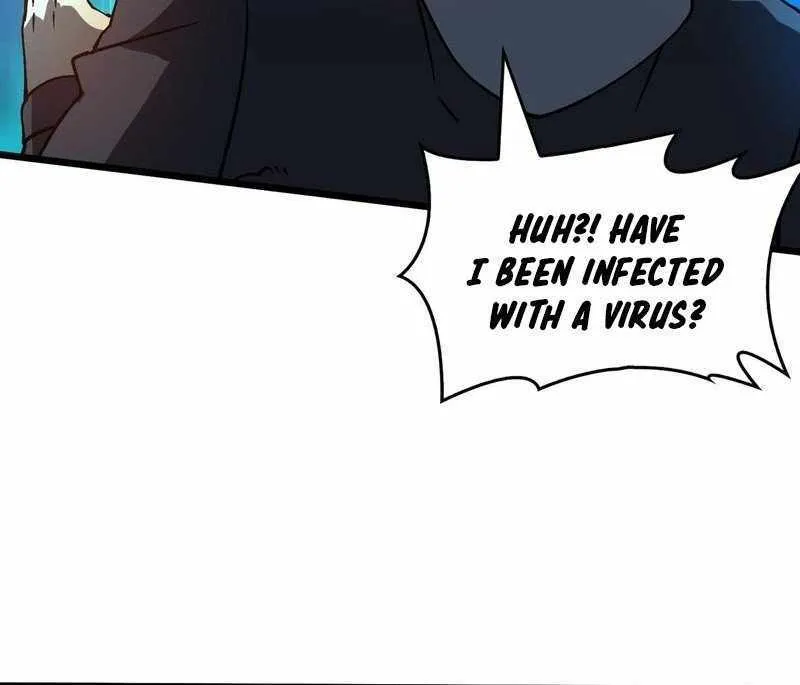 Starting as the Black Dragon BOSS Chapter 20 page 33 - 