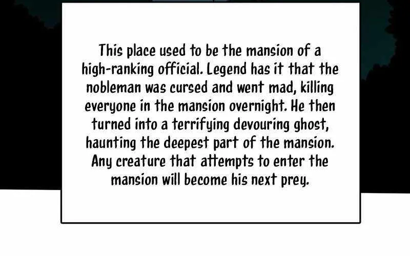 Starting as the Black Dragon BOSS Chapter 20 page 54 - 