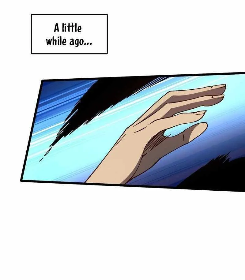 Starting as the Black Dragon BOSS Chapter 20 page 59 - 
