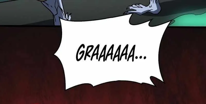 Starting as the Black Dragon BOSS Chapter 20 page 64 - 