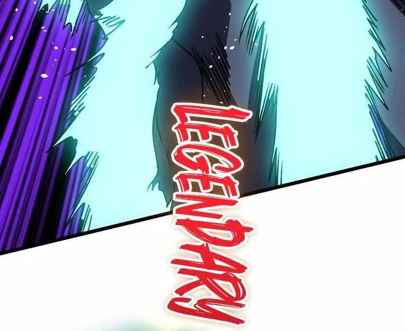 Starting as the Black Dragon BOSS Chapter 21 page 23 - 
