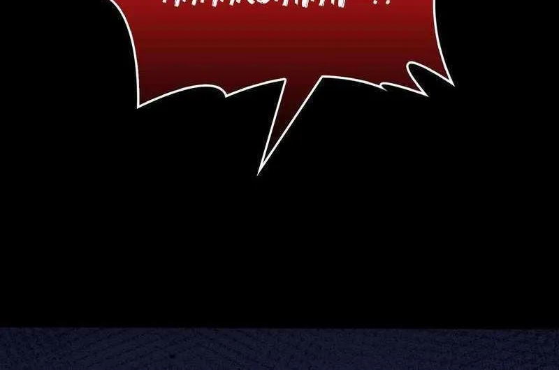 Starting as the Black Dragon BOSS Chapter 21 page 38 - 