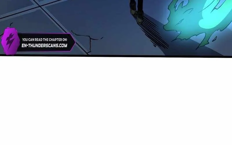 Starting as the Black Dragon BOSS Chapter 21 page 44 - 