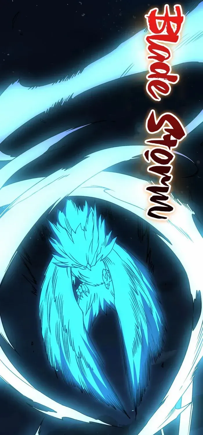Starting as the Black Dragon BOSS Chapter 22 page 20 - 