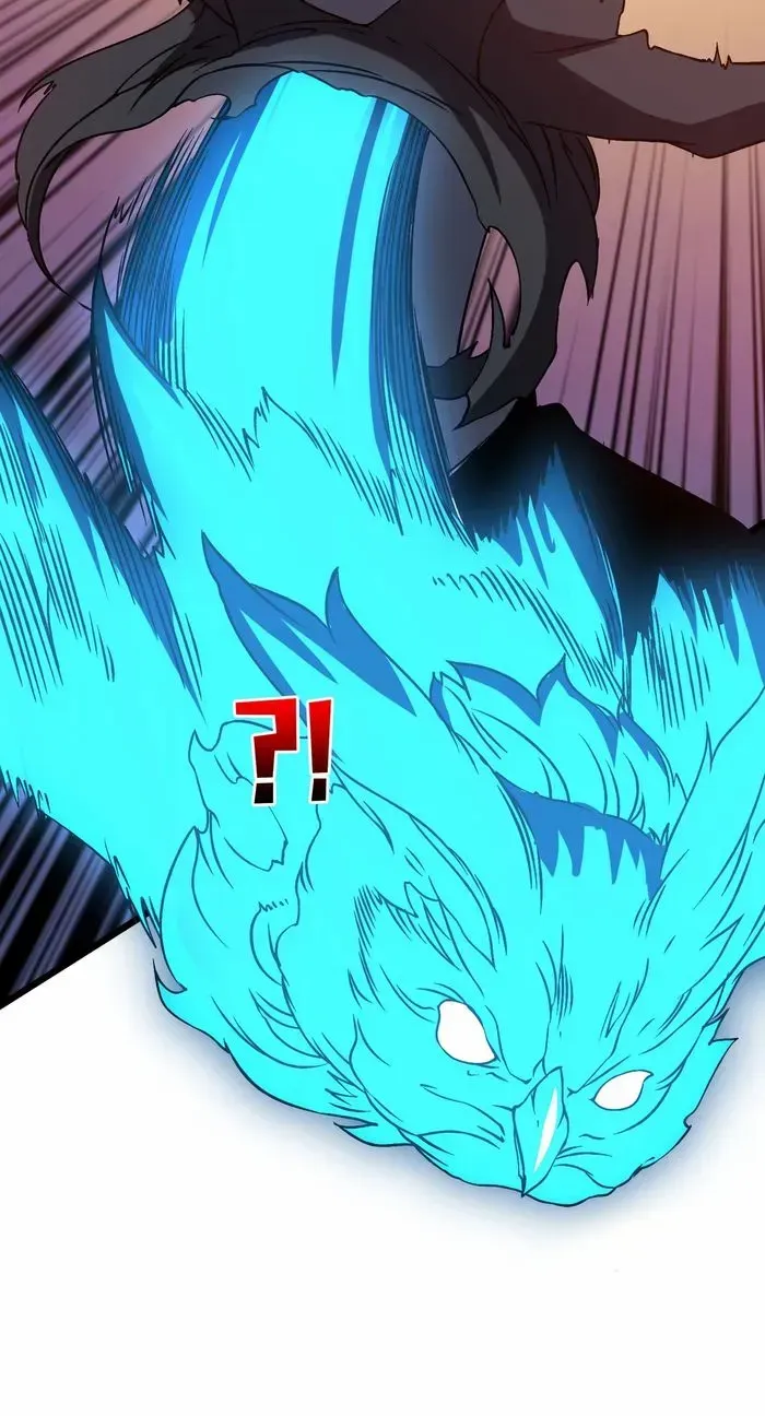 Starting as the Black Dragon BOSS Chapter 22 page 26 - 