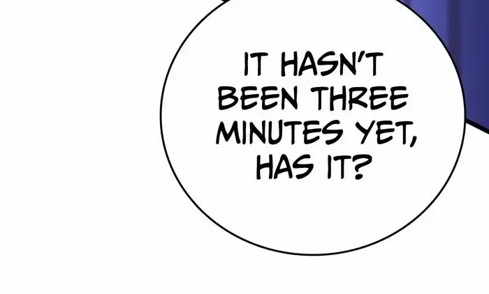 Starting as the Black Dragon BOSS Chapter 22 page 30 - 