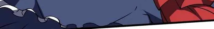 Starting as the Black Dragon BOSS Chapter 23.1 page 16 - 