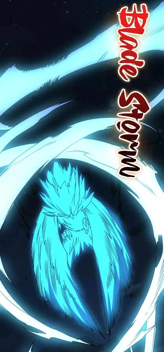 Starting as the Black Dragon BOSS Chapter 23.1 page 20 - 