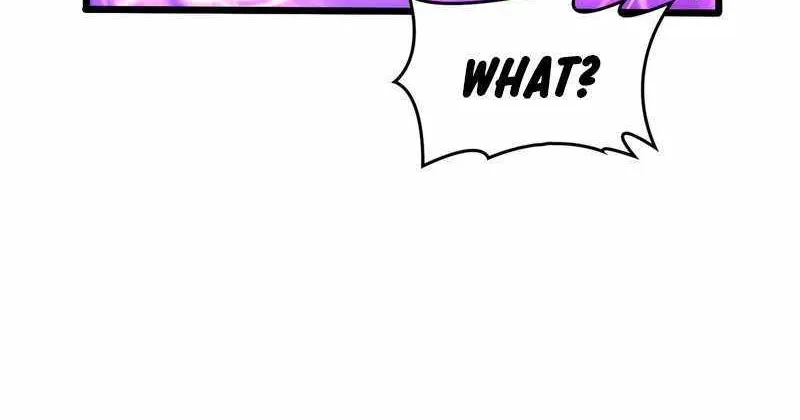 Starting as the Black Dragon BOSS Chapter 23 page 13 - 