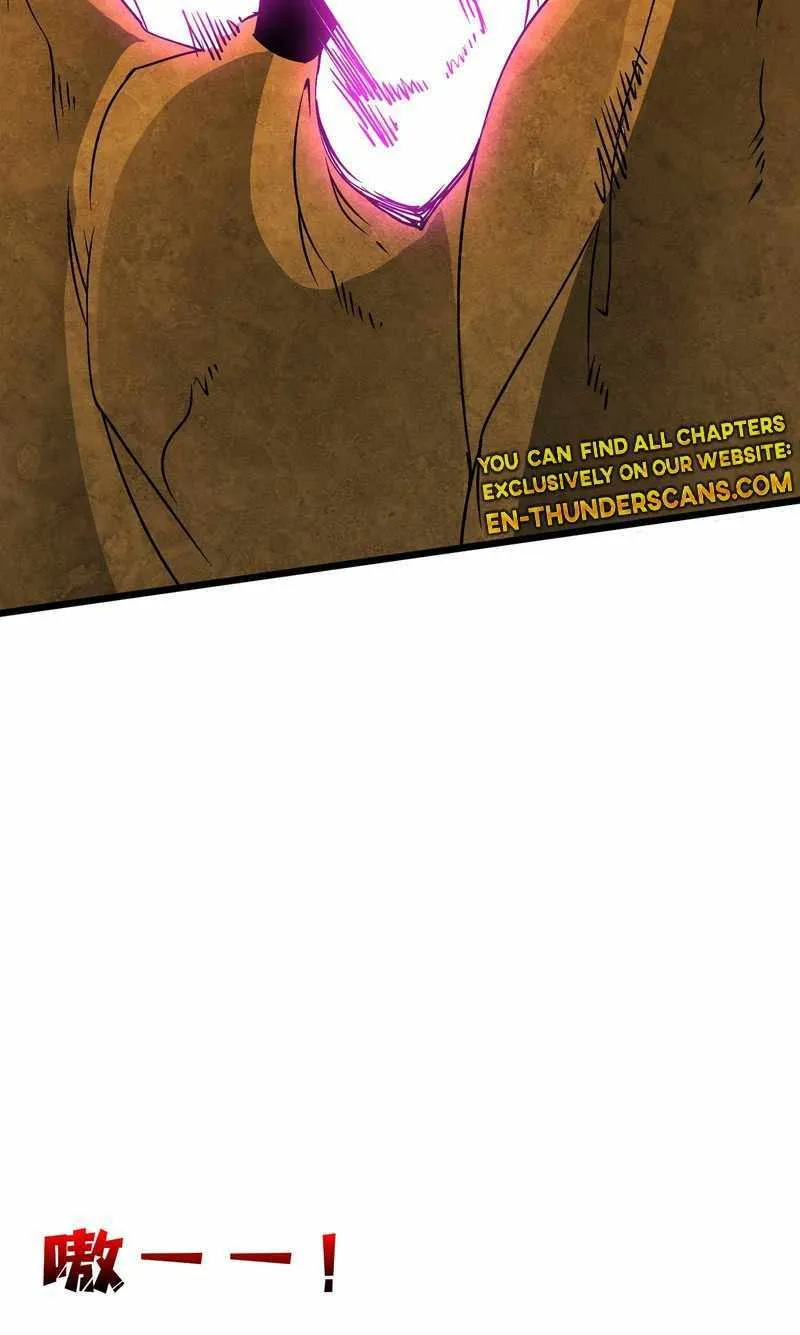 Starting as the Black Dragon BOSS Chapter 23 page 28 - 