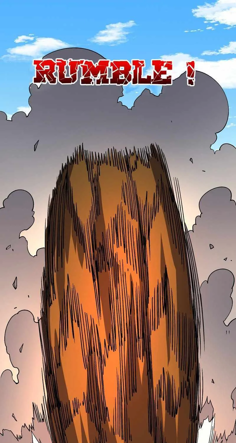 Starting as the Black Dragon BOSS Chapter 23 page 31 - 