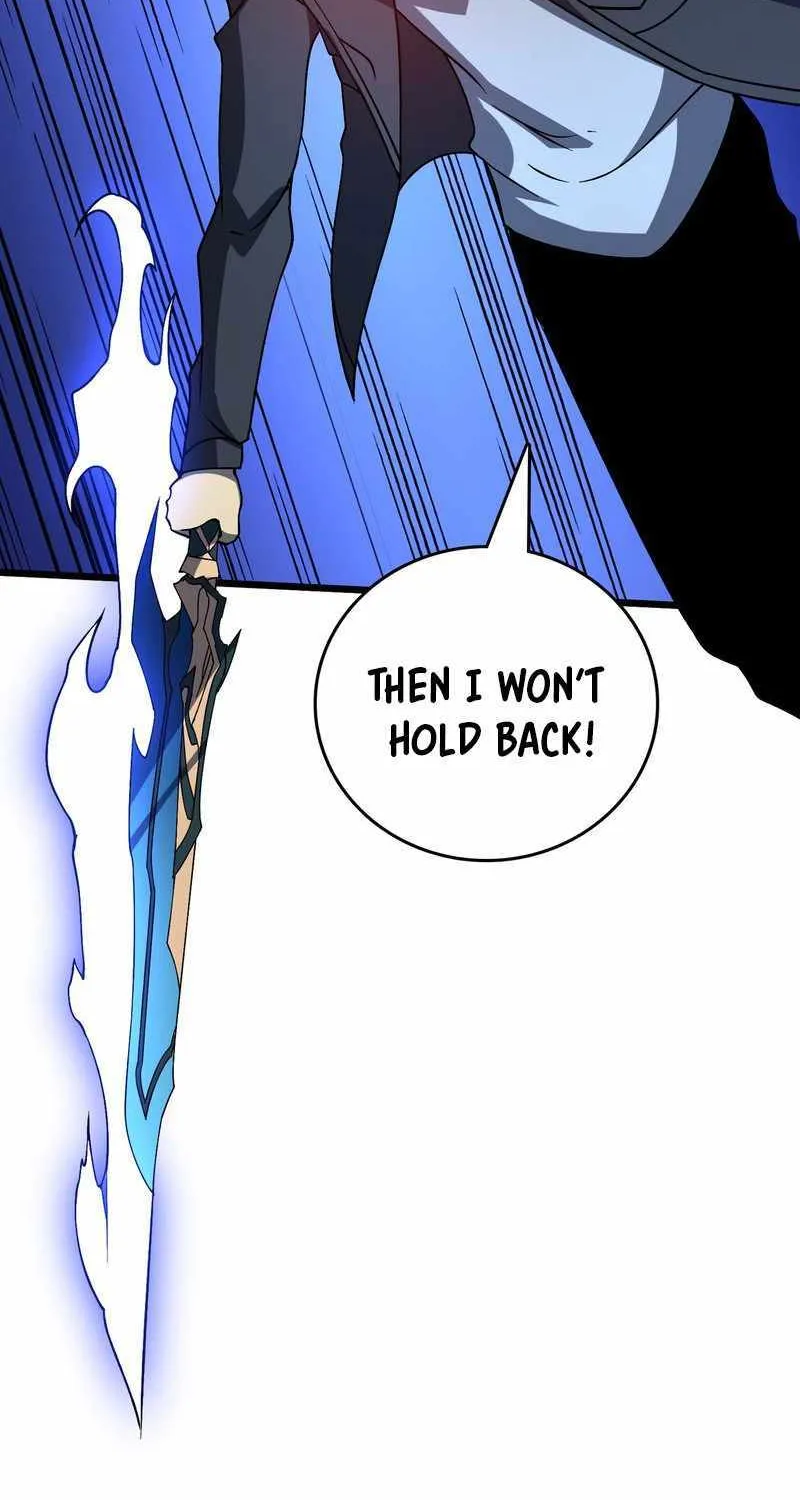Starting as the Black Dragon BOSS Chapter 23 page 41 - 