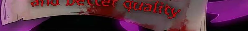 Starting as the Black Dragon BOSS Chapter 23 page 59 - 
