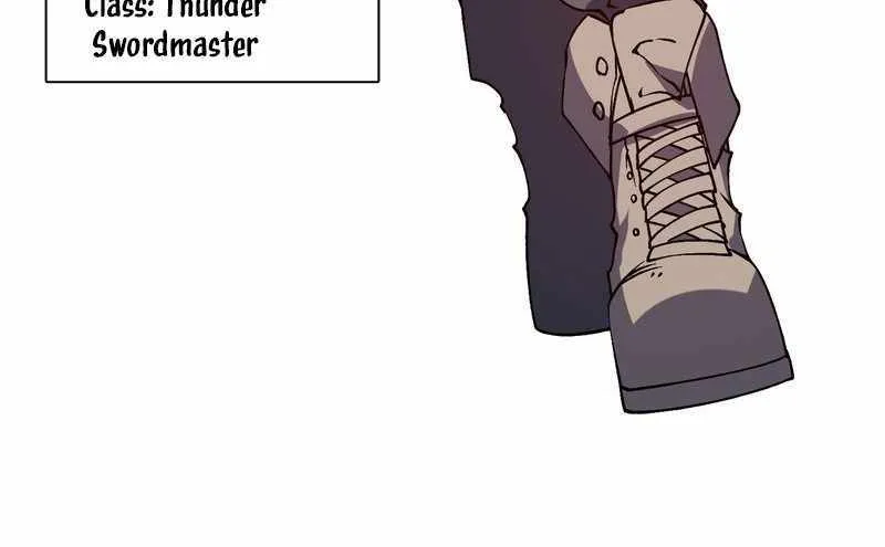 Starting as the Black Dragon BOSS Chapter 24 page 23 - 