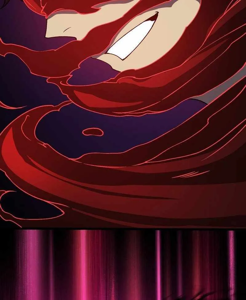 Starting as the Black Dragon BOSS Chapter 25 page 39 - 