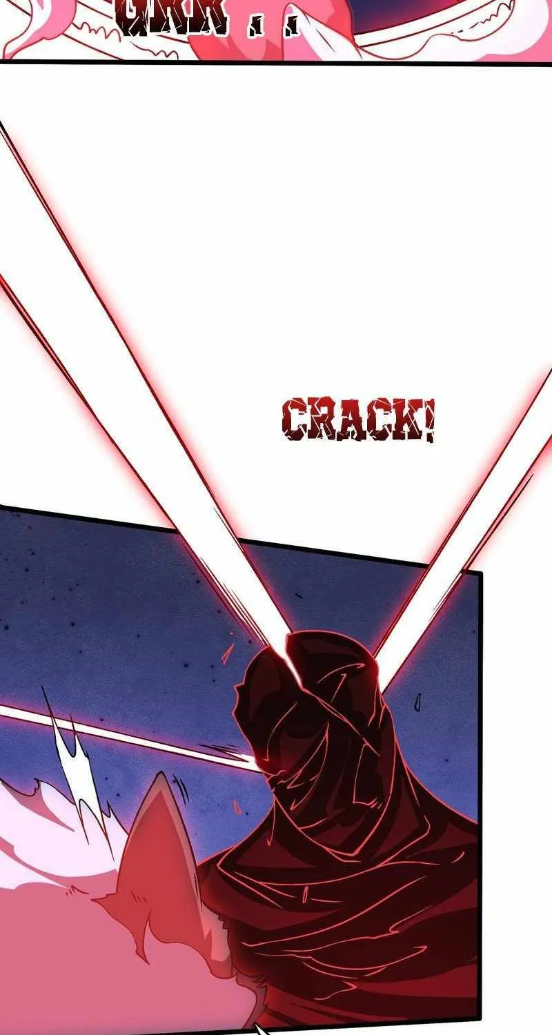 Starting as the Black Dragon BOSS Chapter 25 page 42 - 