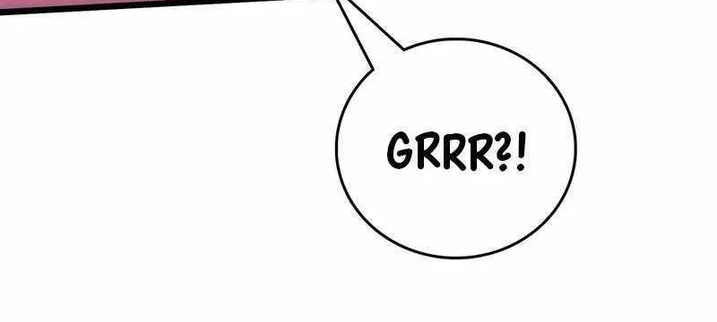 Starting as the Black Dragon BOSS Chapter 25 page 43 - 