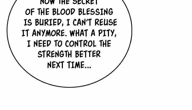 Starting as the Black Dragon BOSS Chapter 25 page 59 - 