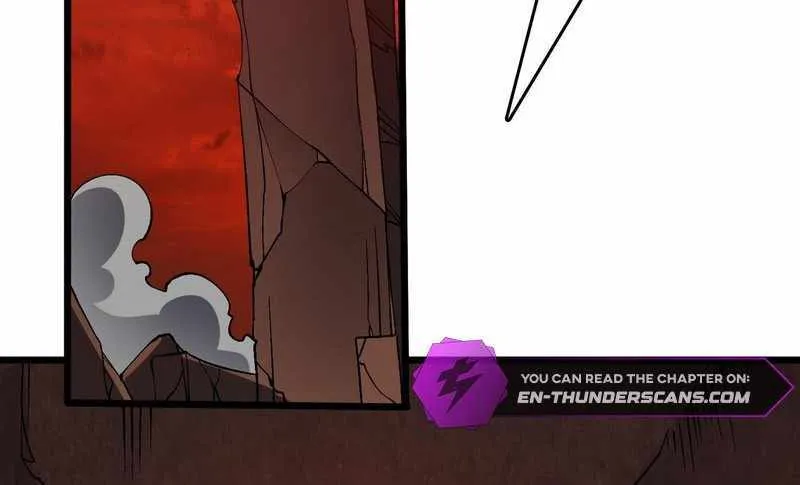 Starting as the Black Dragon BOSS Chapter 25 page 7 - 