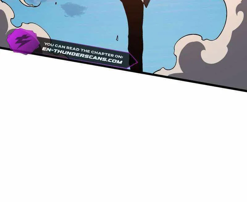 Starting as the Black Dragon BOSS Chapter 26 page 20 - 