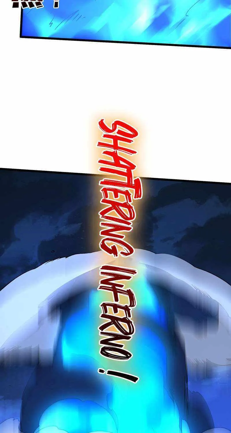 Starting as the Black Dragon BOSS Chapter 26 page 28 - 