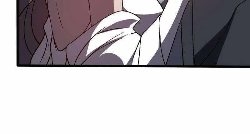 Starting as the Black Dragon BOSS Chapter 26 page 59 - 