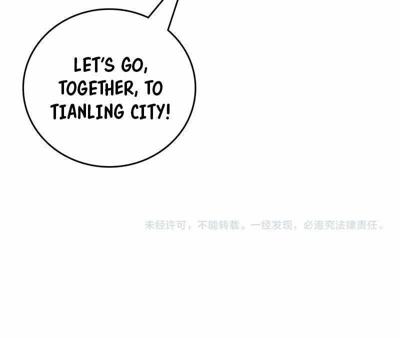 Starting as the Black Dragon BOSS Chapter 26 page 62 - 