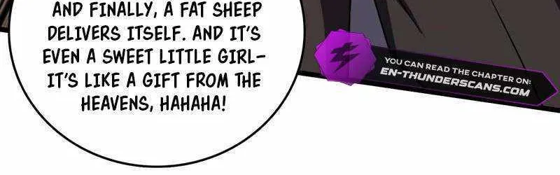 Starting as the Black Dragon BOSS Chapter 26 page 9 - 