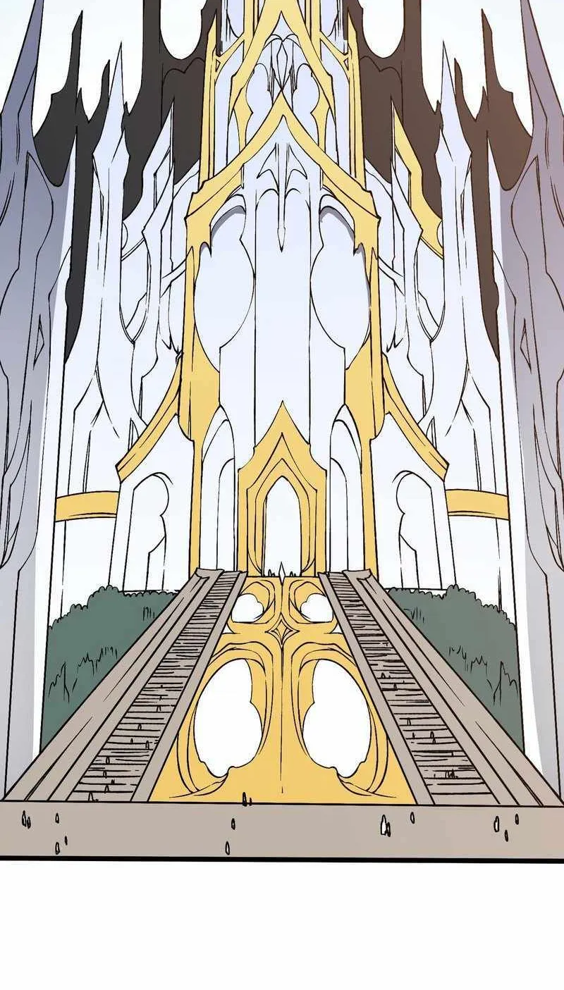 Starting as the Black Dragon BOSS Chapter 27 page 18 - 