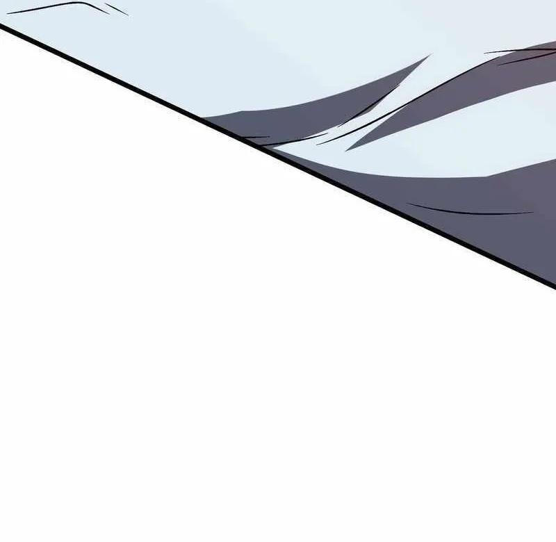 Starting as the Black Dragon BOSS Chapter 27 page 41 - 