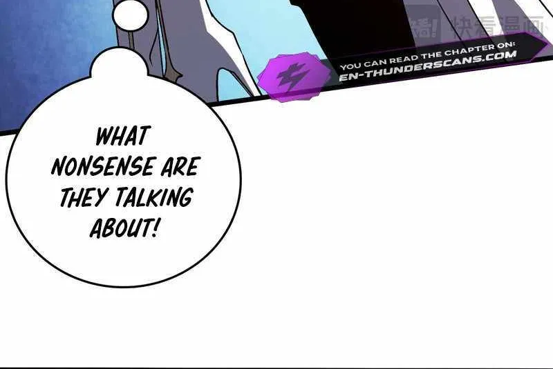 Starting as the Black Dragon BOSS Chapter 27 page 7 - 