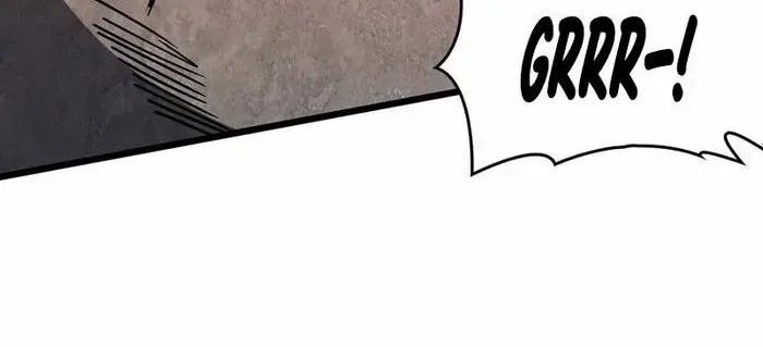 Starting as the Black Dragon BOSS Chapter 28 page 24 - 