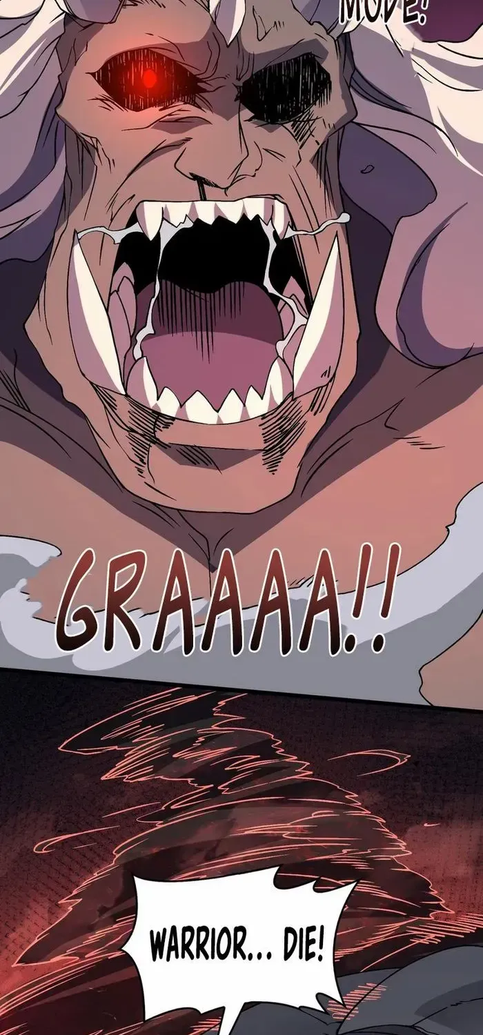 Starting as the Black Dragon BOSS Chapter 28 page 30 - 