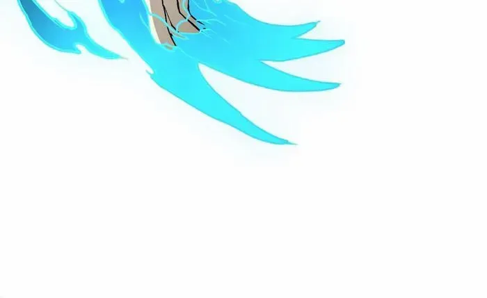 Starting as the Black Dragon BOSS Chapter 28 page 33 - 