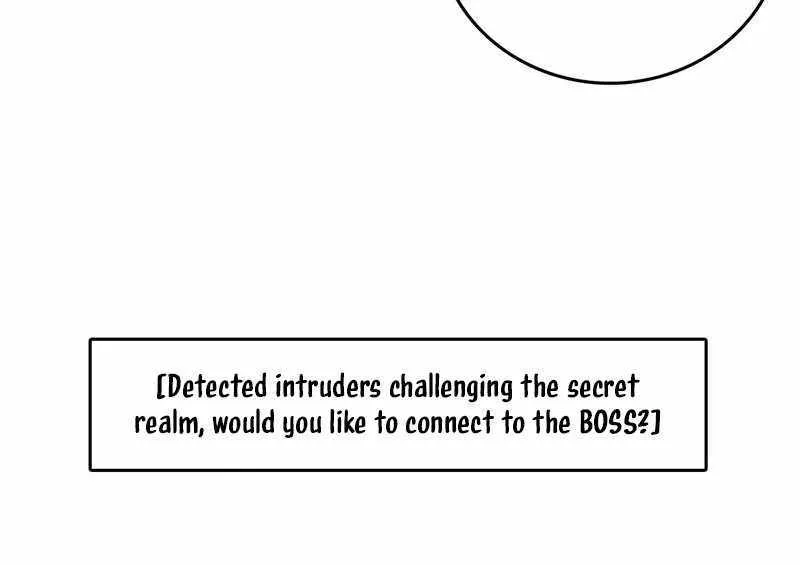 Starting as the Black Dragon BOSS Chapter 29 page 51 - 