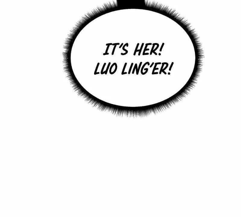 Starting as the Black Dragon BOSS Chapter 29 page 57 - 