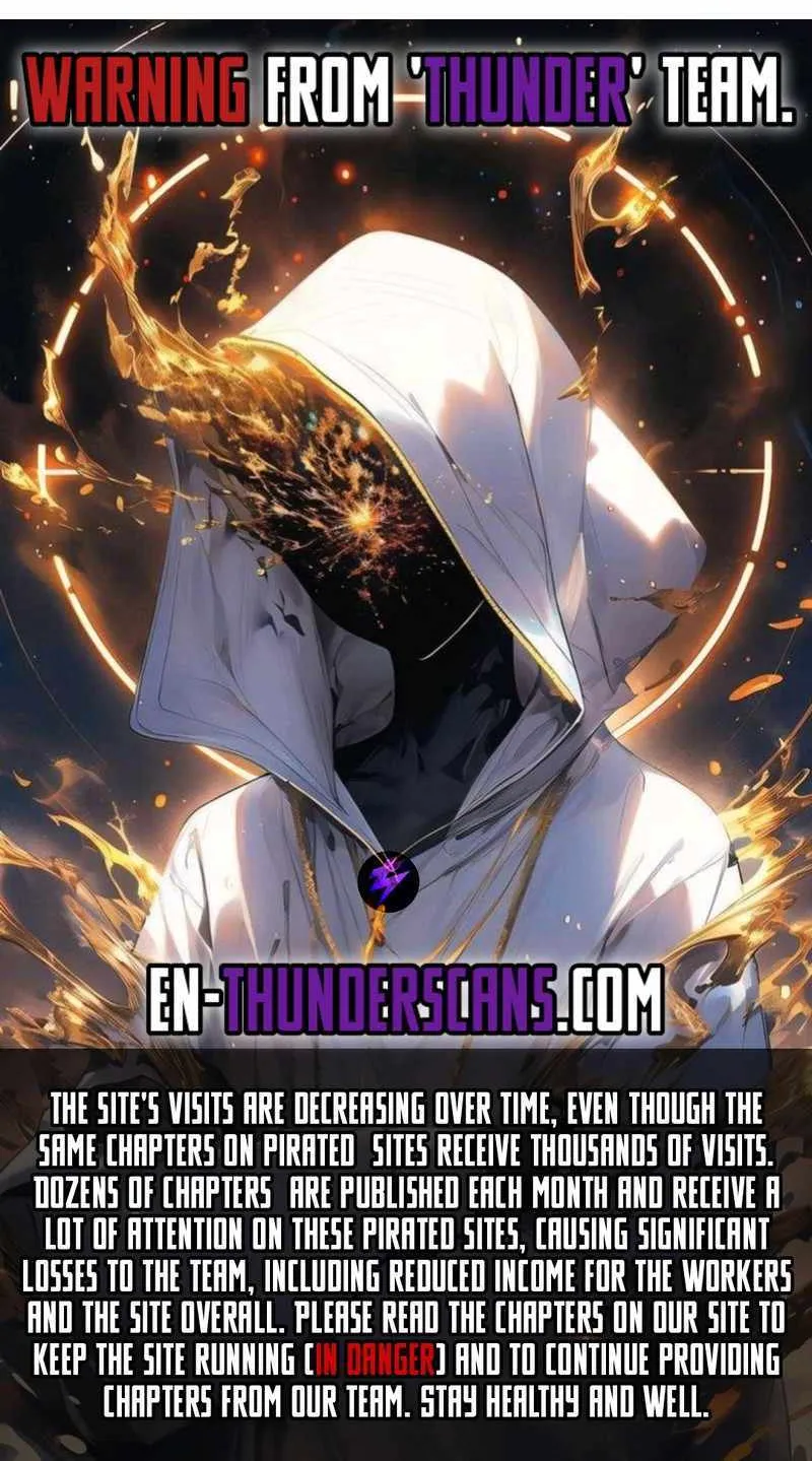 Starting as the Black Dragon BOSS Chapter 29 page 61 - 