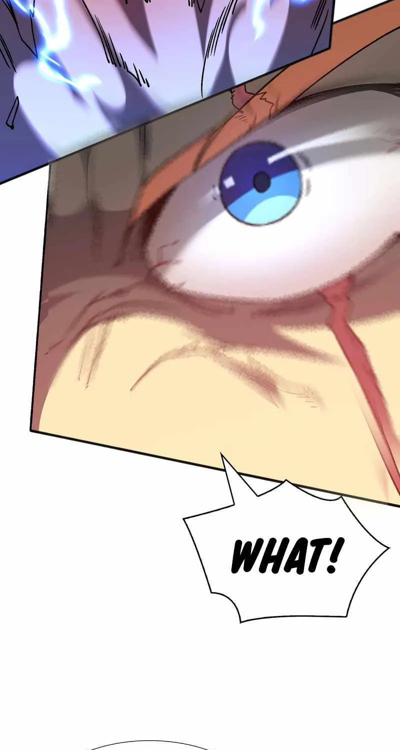 Starting as the Black Dragon BOSS Chapter 3 page 24 - 