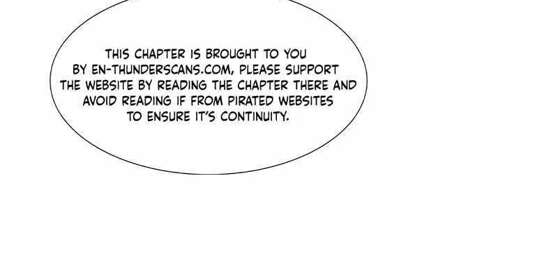 Starting as the Black Dragon BOSS Chapter 3 page 25 - 