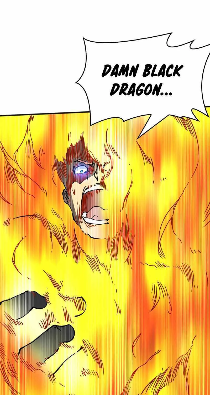 Starting as the Black Dragon BOSS Chapter 3 page 46 - 