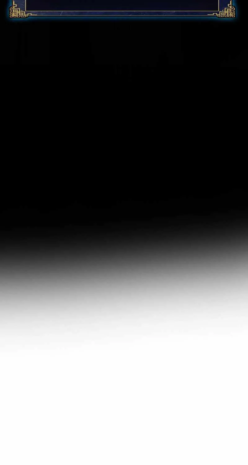 Starting as the Black Dragon BOSS Chapter 3 page 48 - 